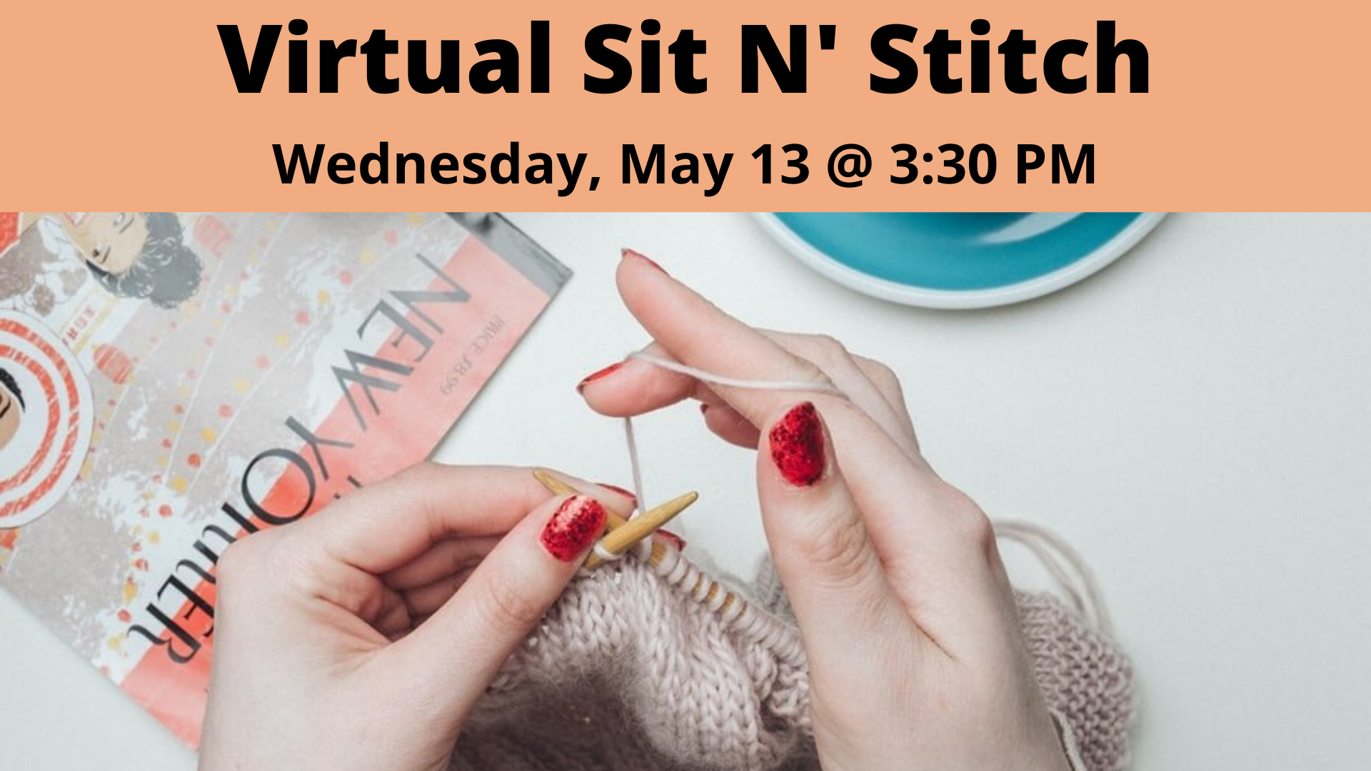 worcester-county-library-books-are-just-the-beginning